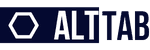 Alttab Corp